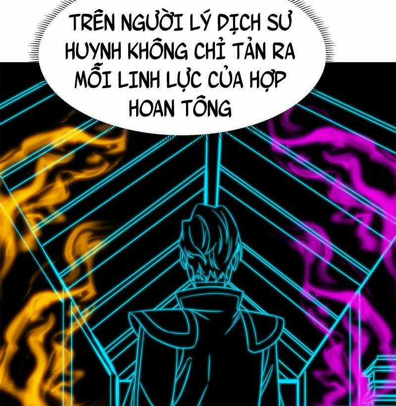 Không Có Đạo Lữ Sẽ Chết Chapter 65 trang 64