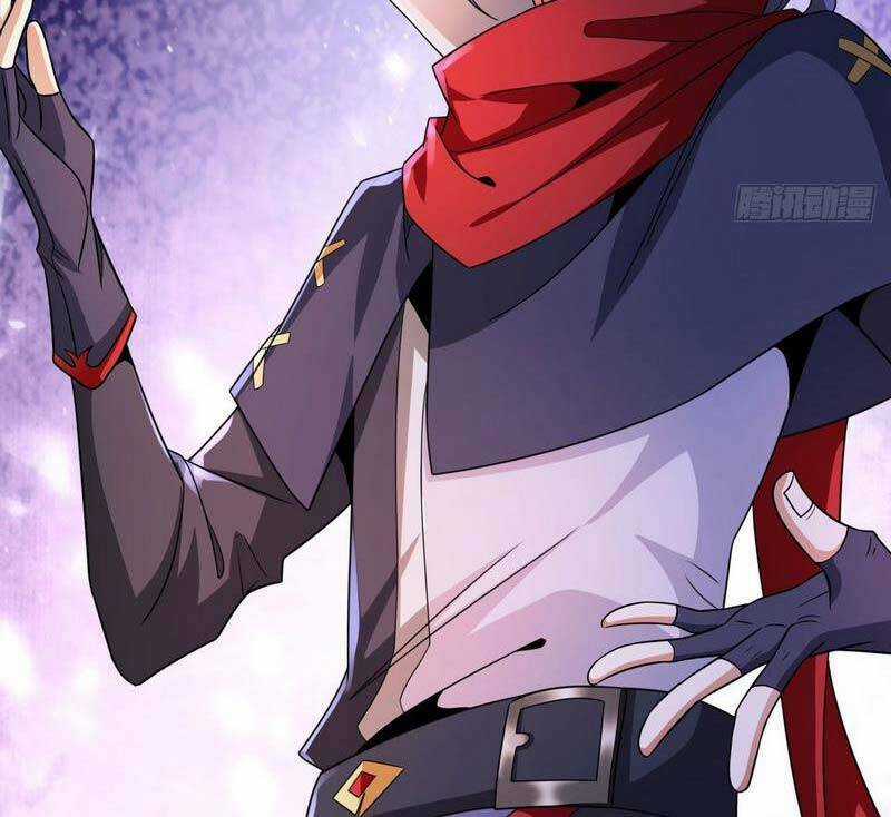 Không Có Đạo Lữ Sẽ Chết Chapter 66 trang 43