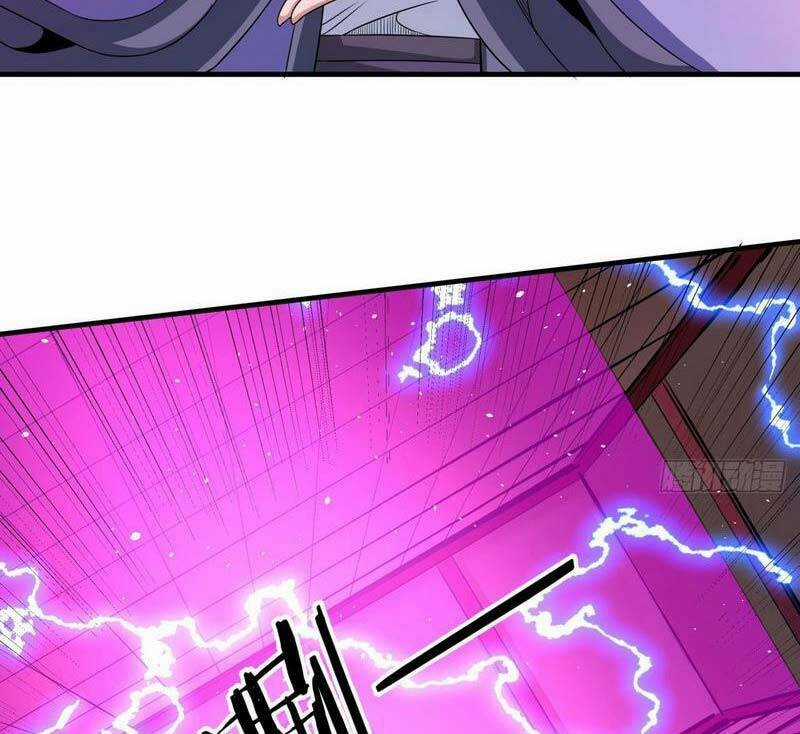 Không Có Đạo Lữ Sẽ Chết Chapter 66 trang 57