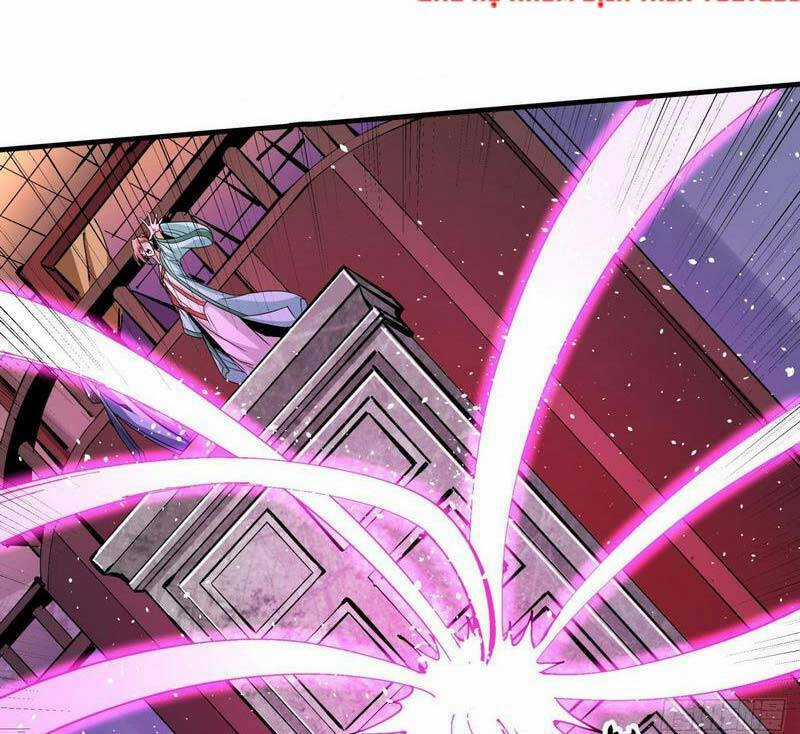 Không Có Đạo Lữ Sẽ Chết Chapter 66 trang 63