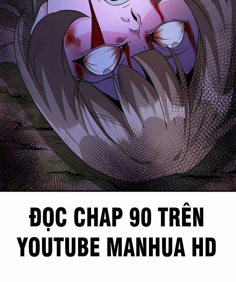 Không Có Đạo Lữ Sẽ Chết Chapter 68 trang 50