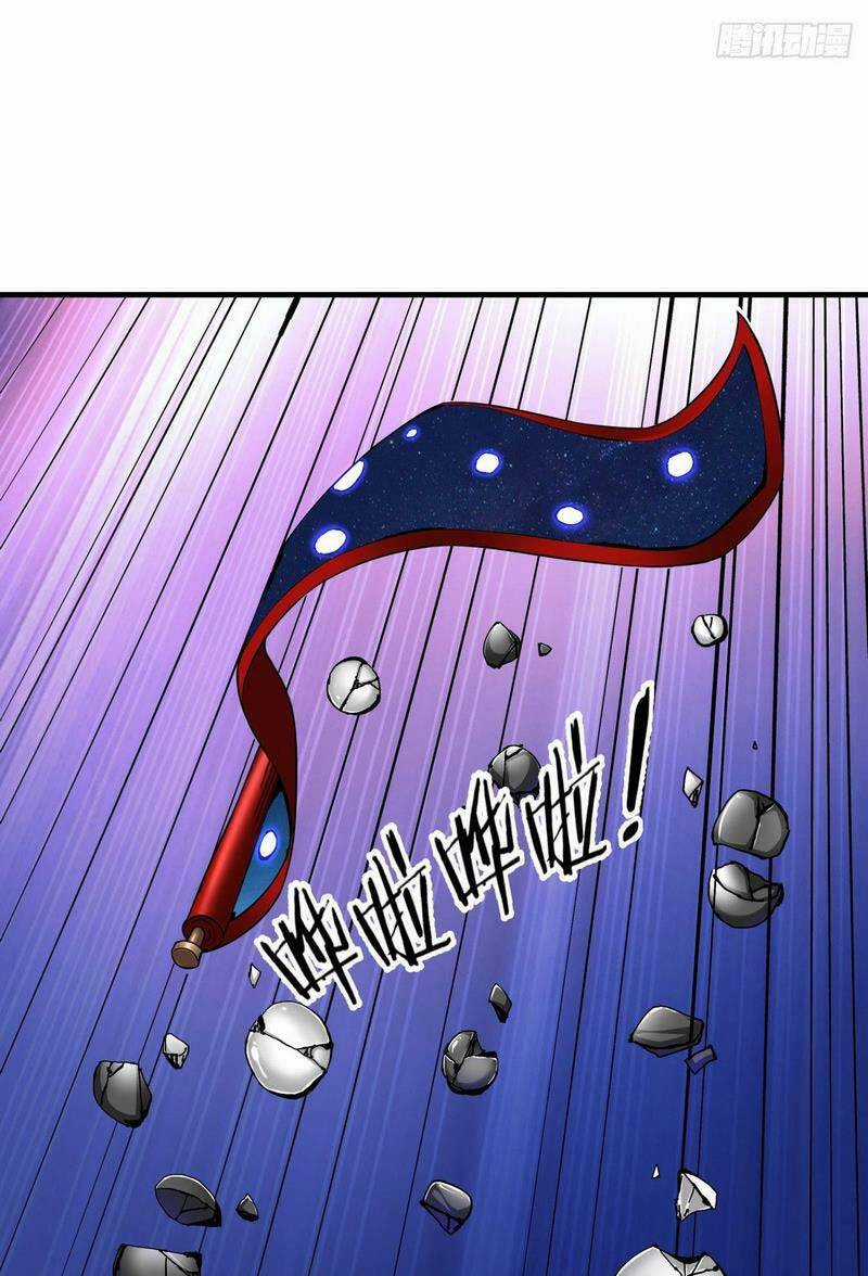 Không Có Đạo Lữ Sẽ Chết Chapter 73 trang 5