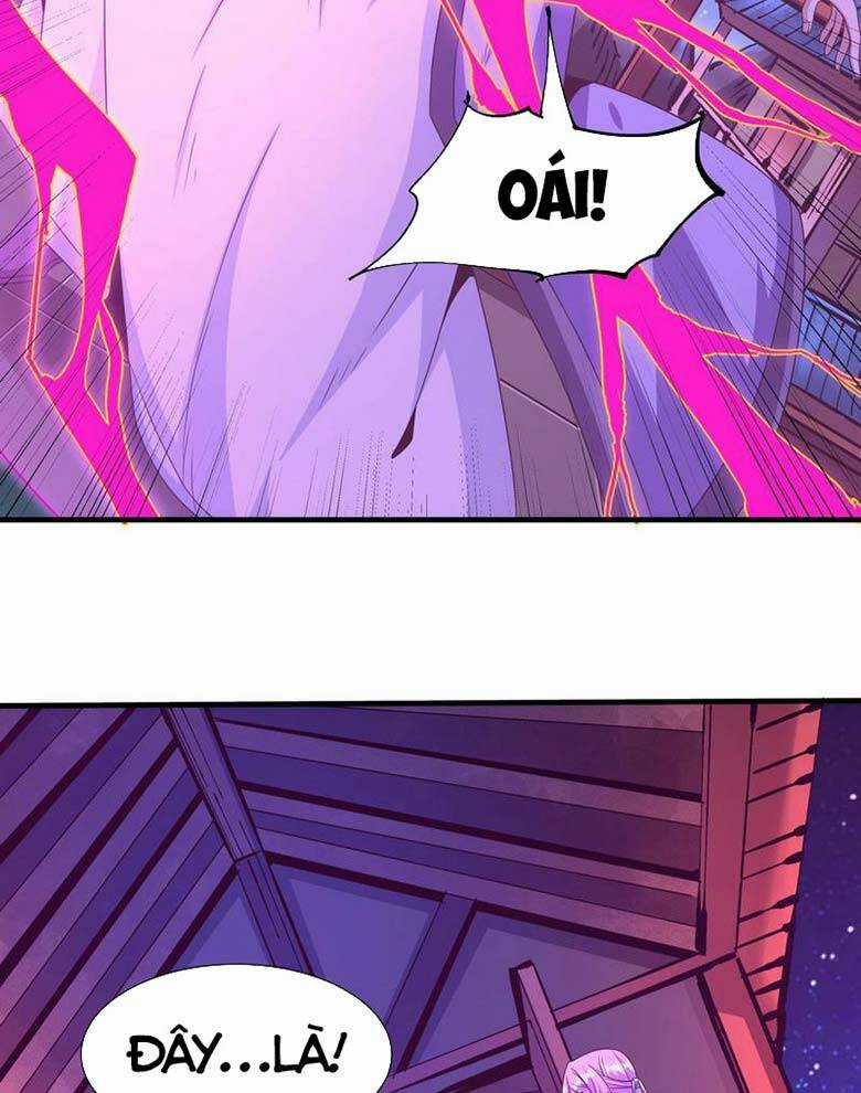 Không Có Đạo Lữ Sẽ Chết Chapter 74 trang 13