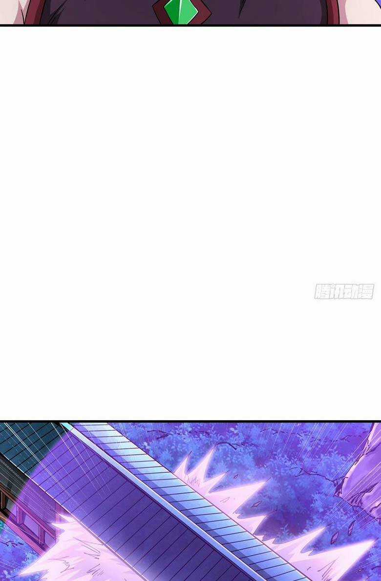 Không Có Đạo Lữ Sẽ Chết Chapter 74 trang 36