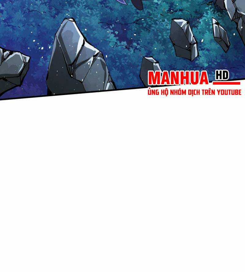 Không Có Đạo Lữ Sẽ Chết Chapter 75 trang 27