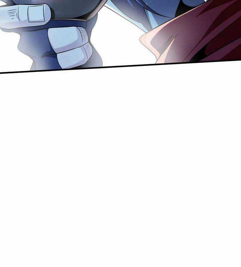 Không Có Đạo Lữ Sẽ Chết Chapter 75 trang 33