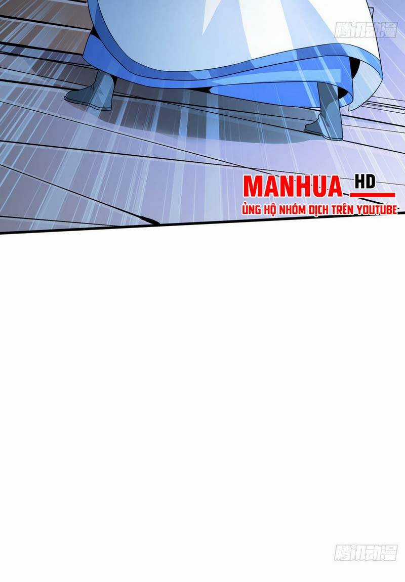 Không Có Đạo Lữ Sẽ Chết Chapter 76 trang 4