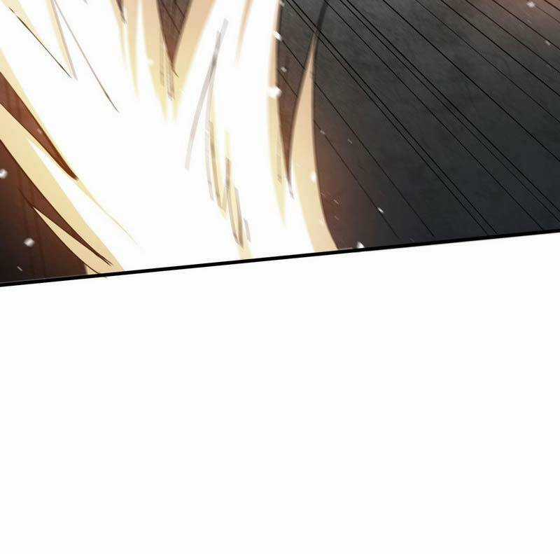 Không Có Đạo Lữ Sẽ Chết Chapter 76 trang 49
