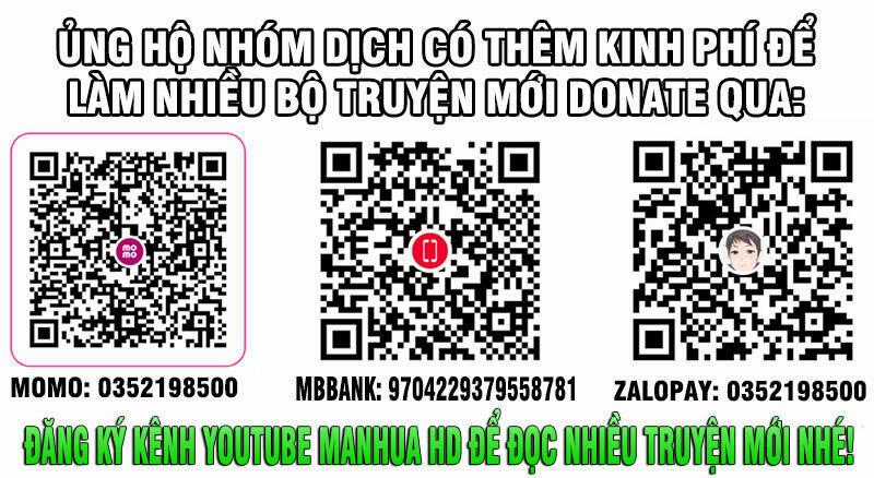 Không Có Đạo Lữ Sẽ Chết Chapter 76 trang 60