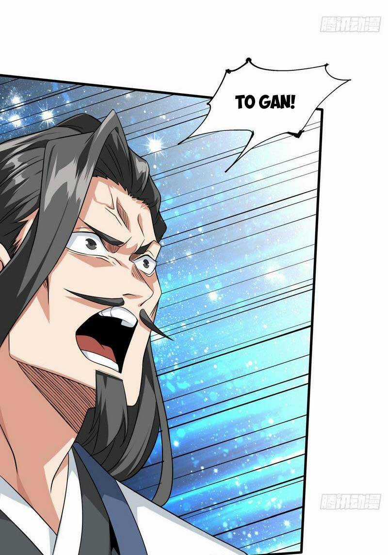 Không Có Đạo Lữ Sẽ Chết Chapter 77 trang 48