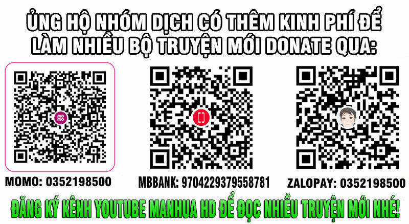 Không Có Đạo Lữ Sẽ Chết Chapter 79 trang 51