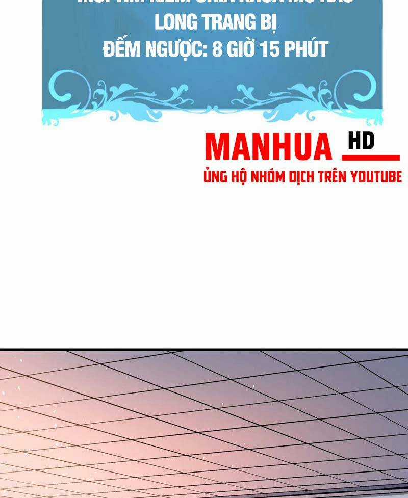 Không Có Đạo Lữ Sẽ Chết Chapter 80 trang 33