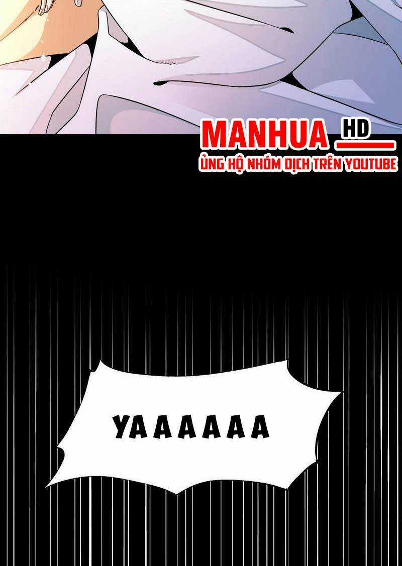 Không Có Đạo Lữ Sẽ Chết Chapter 80 trang 4