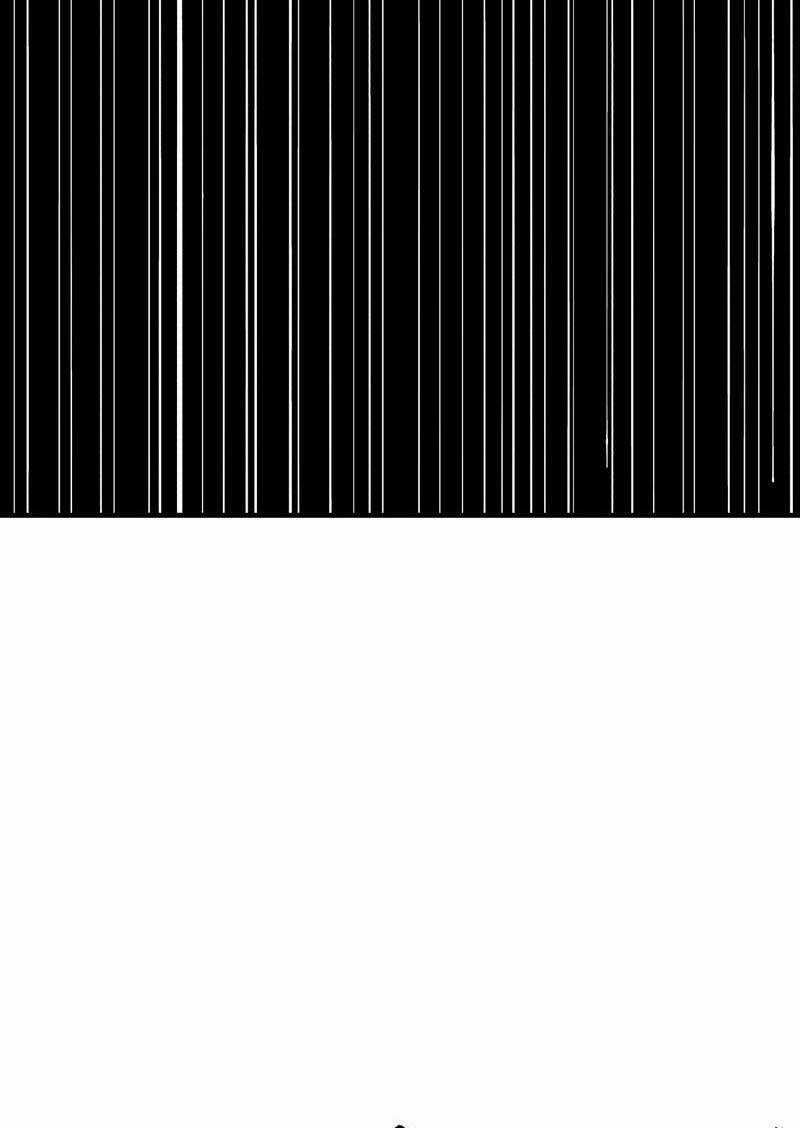 Không Có Đạo Lữ Sẽ Chết Chapter 80 trang 5