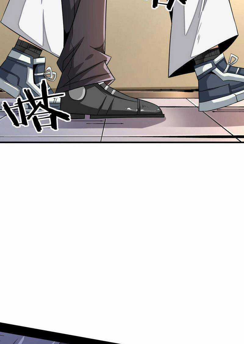 Không Có Đạo Lữ Sẽ Chết Chapter 80 trang 8