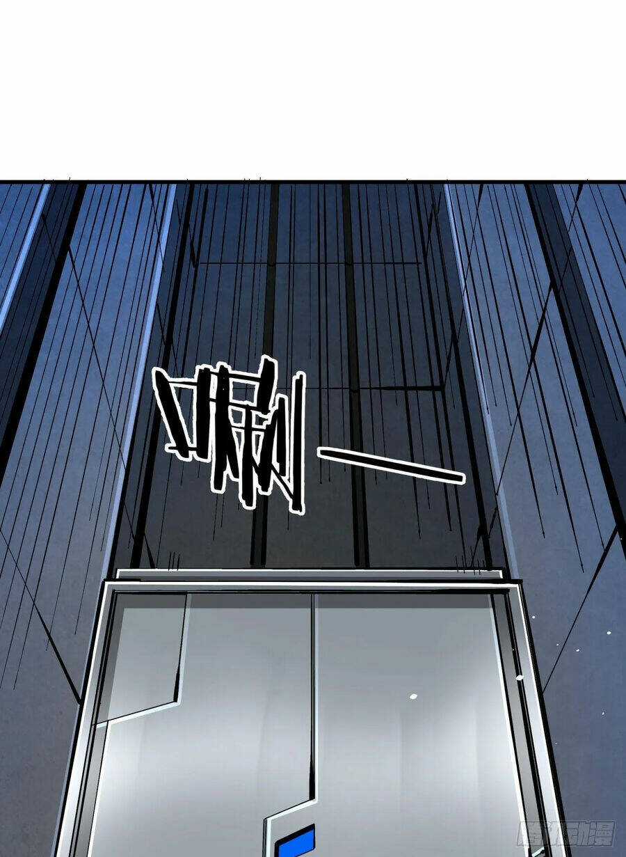 Không Có Đạo Lữ Sẽ Chết Chapter 82 trang 9