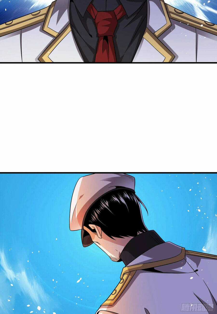Không Có Đạo Lữ Sẽ Chết Chapter 85 trang 24