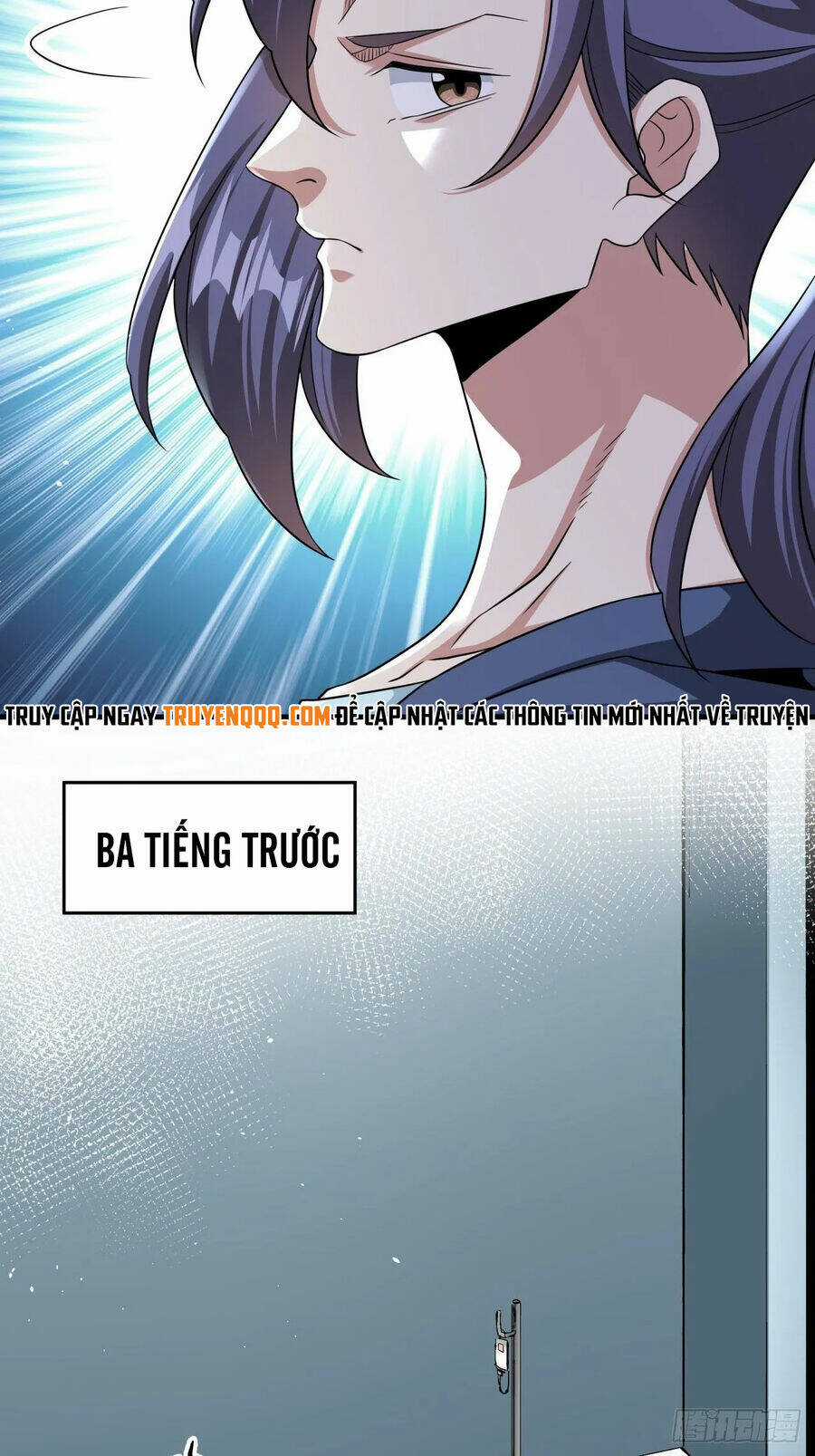 Không Có Đạo Lữ Sẽ Chết Chapter 86.5 trang 47