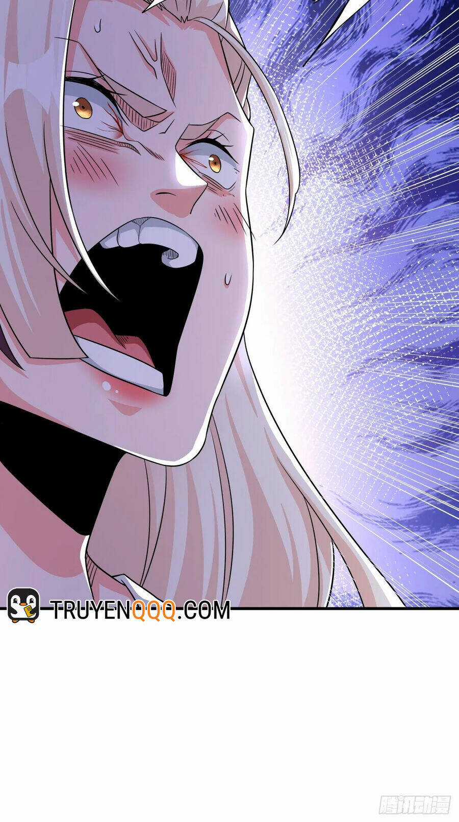 Không Có Đạo Lữ Sẽ Chết Chapter 86.5 trang 52