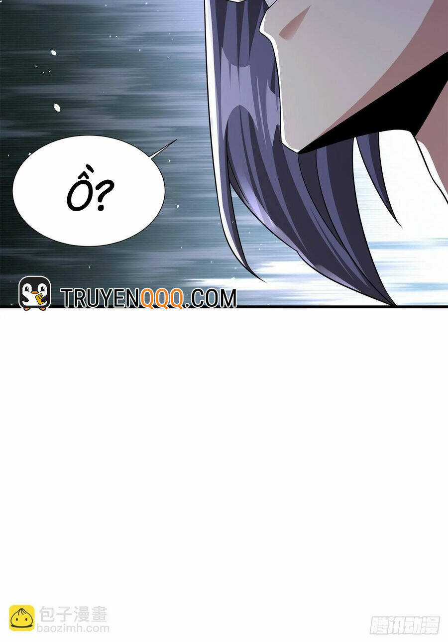 Không Có Đạo Lữ Sẽ Chết Chapter 86 trang 19