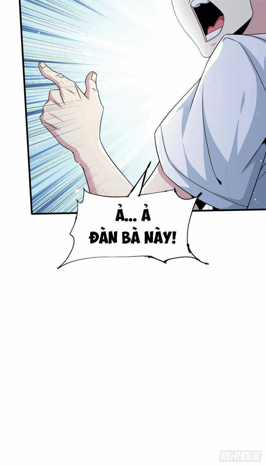 Không Có Đạo Lữ Sẽ Chết Chapter 87 trang 11