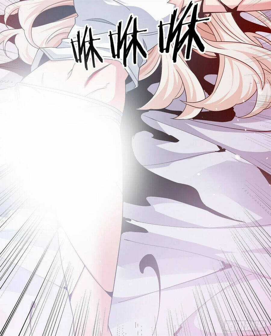 Không Có Đạo Lữ Sẽ Chết Chapter 87 trang 13