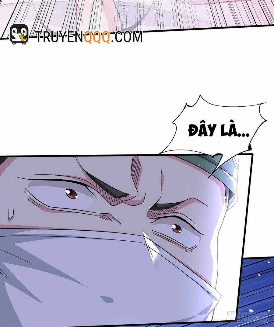 Không Có Đạo Lữ Sẽ Chết Chapter 87 trang 14