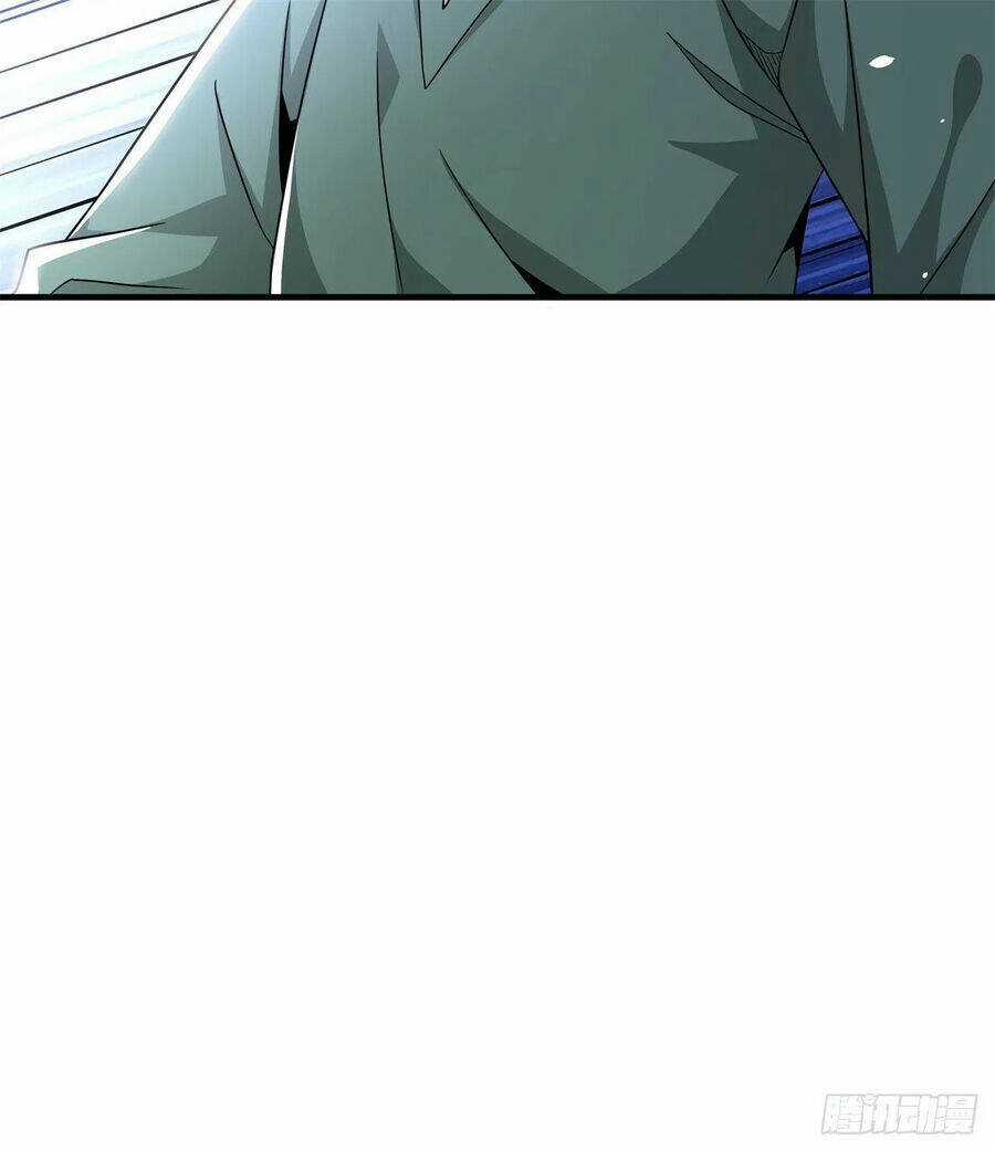 Không Có Đạo Lữ Sẽ Chết Chapter 87 trang 16