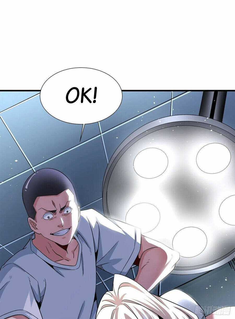 Không Có Đạo Lữ Sẽ Chết Chapter 87 trang 4