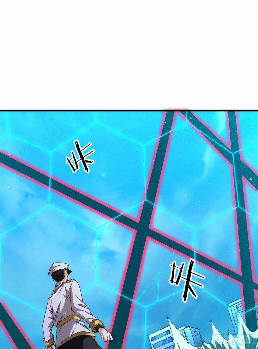 Không Có Đạo Lữ Sẽ Chết Chapter 88 trang 0