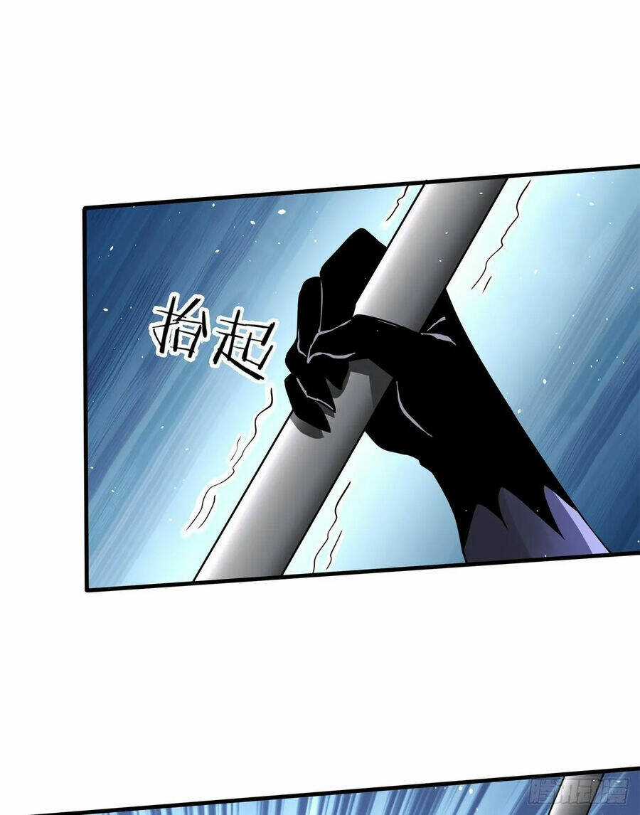 Không Có Đạo Lữ Sẽ Chết Chapter 88 trang 16