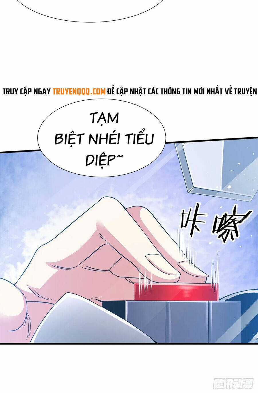 Không Có Đạo Lữ Sẽ Chết Chapter 88 trang 43