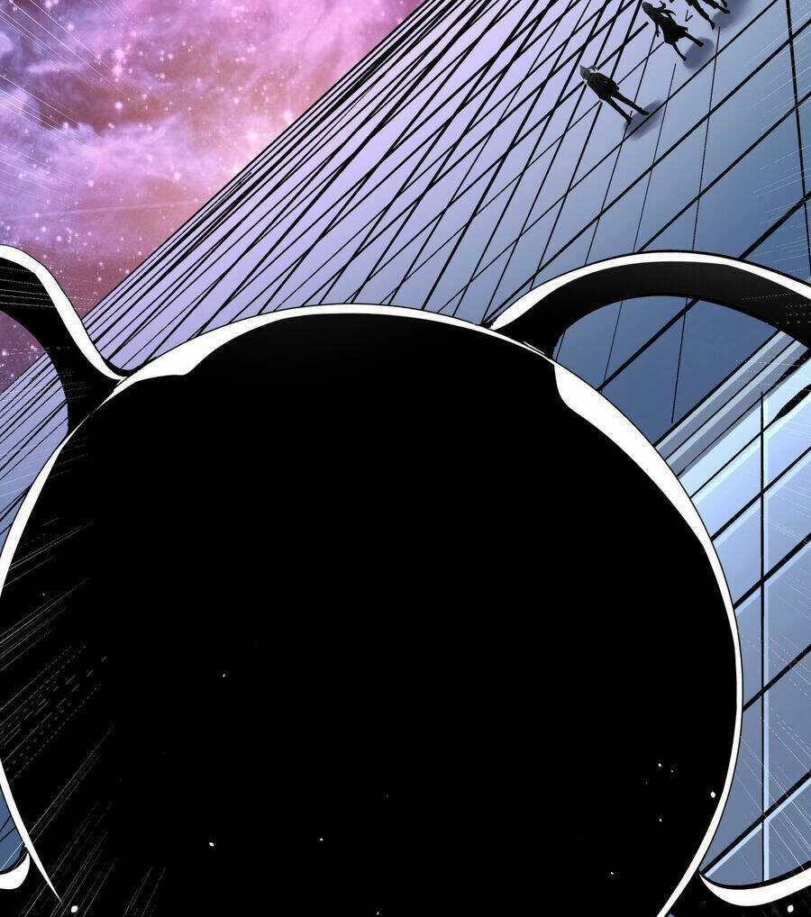 Không Có Đạo Lữ Sẽ Chết Chapter 89 trang 16