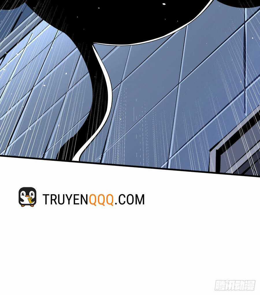 Không Có Đạo Lữ Sẽ Chết Chapter 89 trang 17