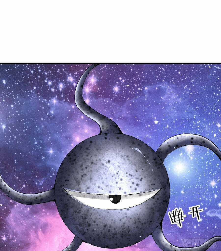 Không Có Đạo Lữ Sẽ Chết Chapter 89 trang 18