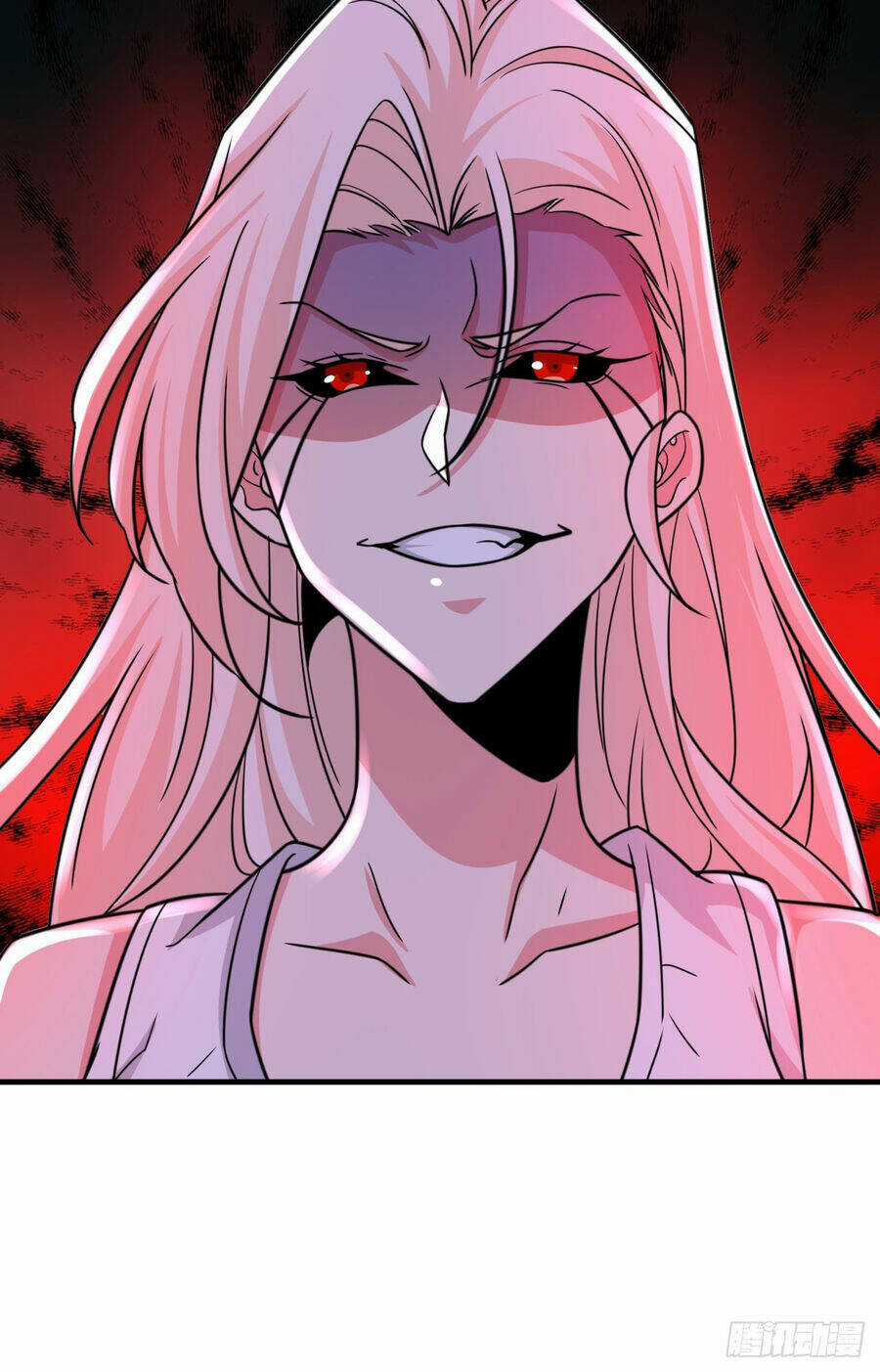 Không Có Đạo Lữ Sẽ Chết Chapter 89 trang 8