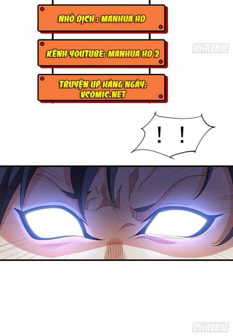 Không Có Đạo Lữ Sẽ Chết Chapter 9 trang 46