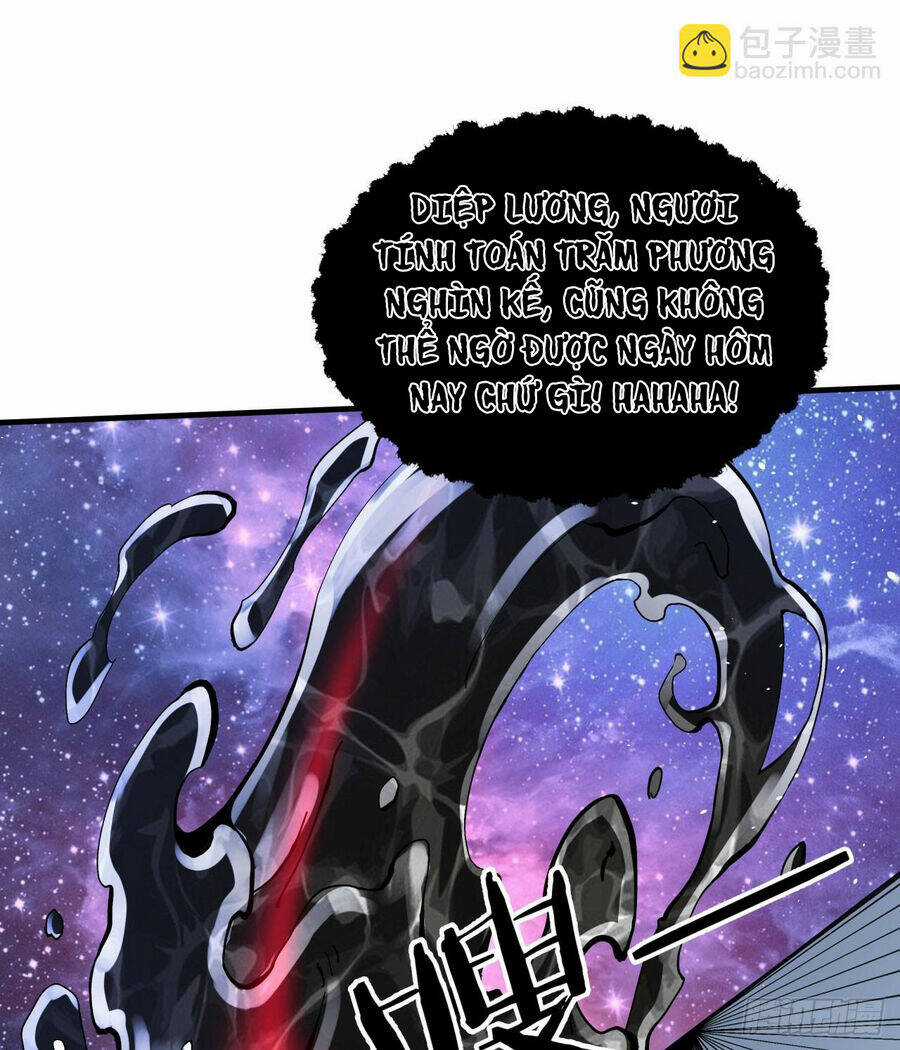 Không Có Đạo Lữ Sẽ Chết Chapter 90 trang 2