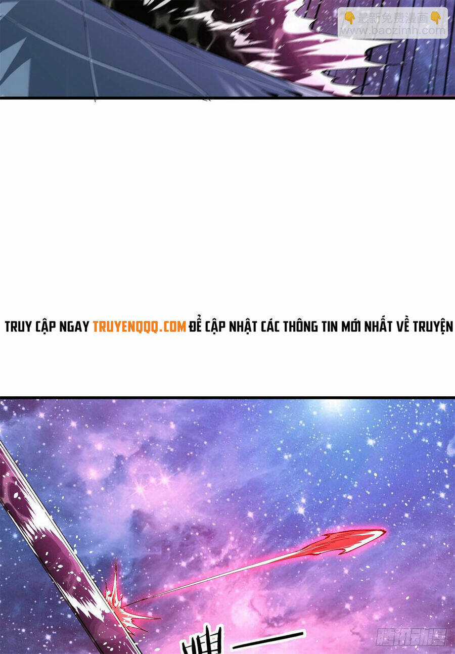 Không Có Đạo Lữ Sẽ Chết Chapter 90 trang 28