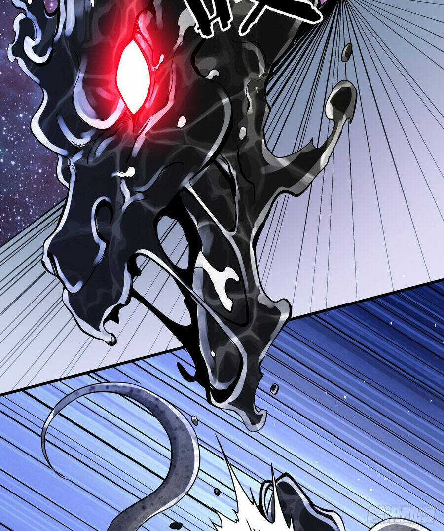 Không Có Đạo Lữ Sẽ Chết Chapter 90 trang 3