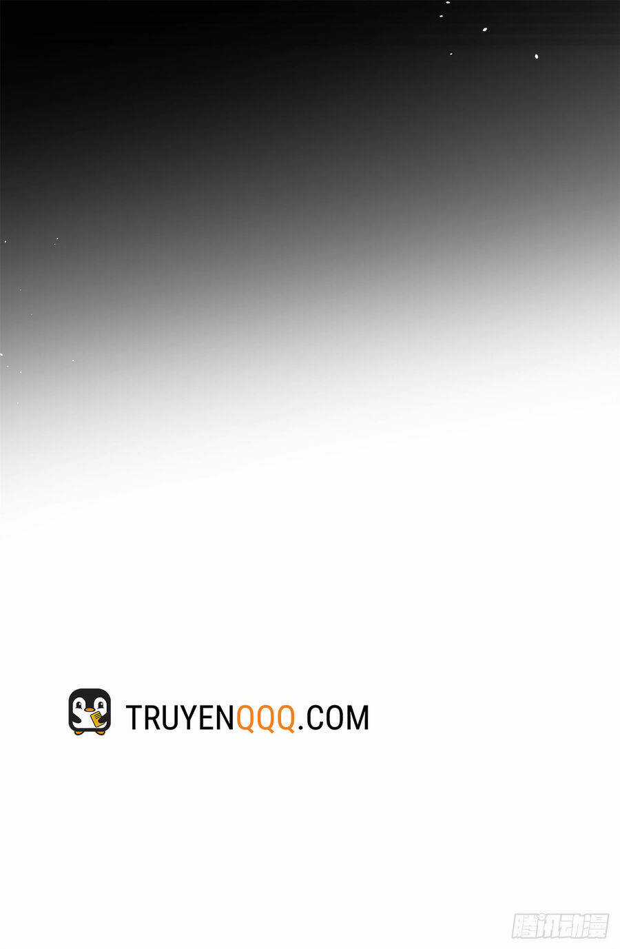 Không Có Đạo Lữ Sẽ Chết Chapter 91 trang 38