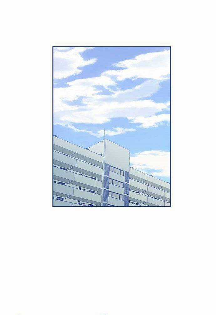 Không Có Người Đàn Ông Nào Dành Cho Tôi Chapter 10 trang 26