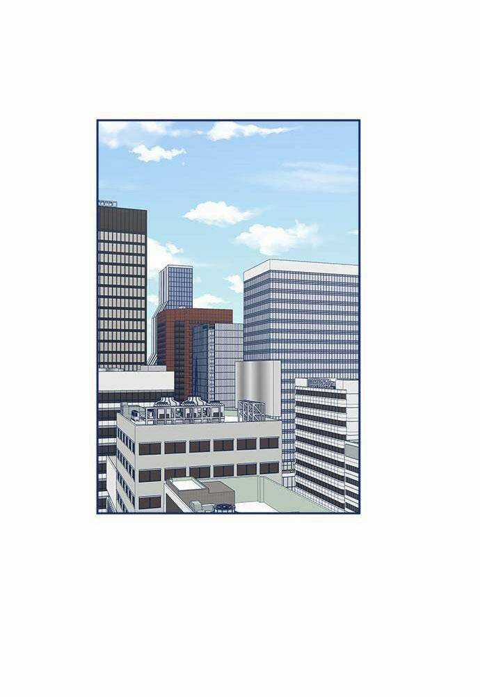 Không Có Người Đàn Ông Nào Dành Cho Tôi Chapter 10 trang 32