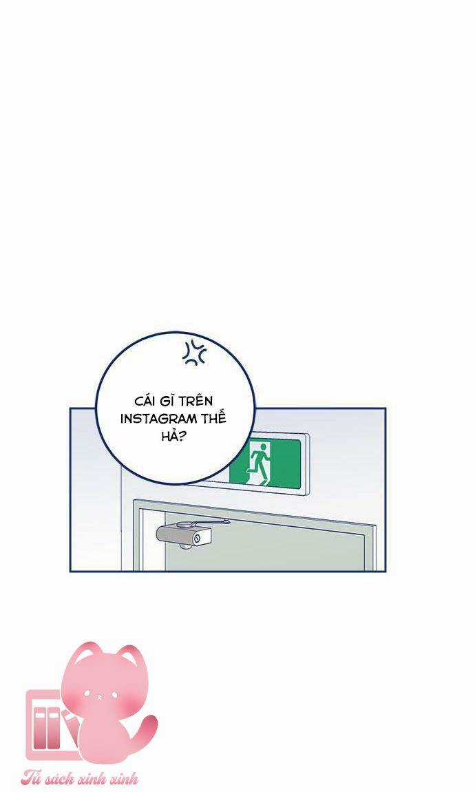 Không Có Người Đàn Ông Nào Dành Cho Tôi Chapter 10 trang 46