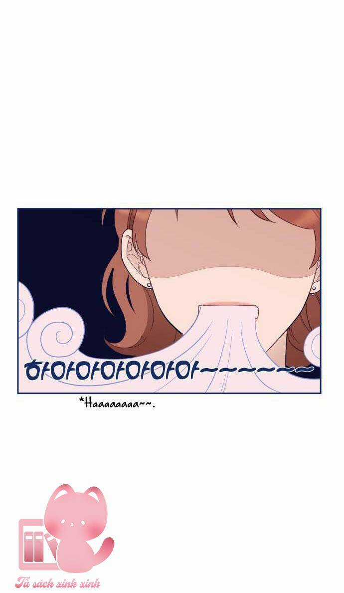 Không Có Người Đàn Ông Nào Dành Cho Tôi Chapter 10 trang 55