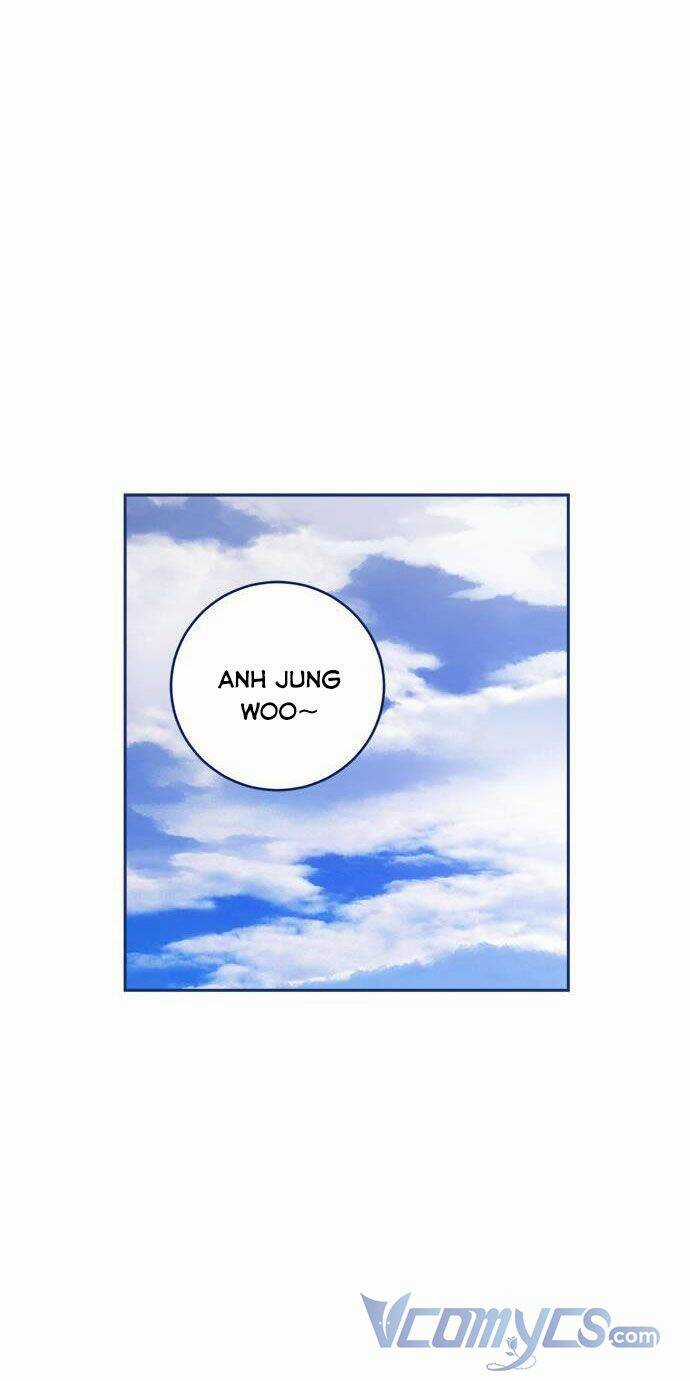 Không Có Người Đàn Ông Nào Dành Cho Tôi Chapter 11 trang 56