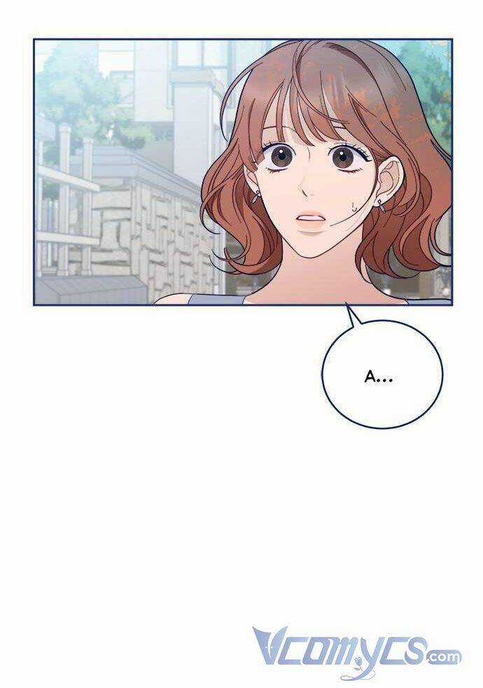 Không Có Người Đàn Ông Nào Dành Cho Tôi Chapter 12 trang 36