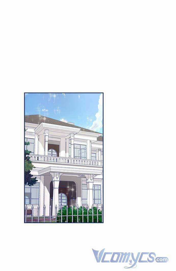 Không Có Người Đàn Ông Nào Dành Cho Tôi Chapter 12 trang 37