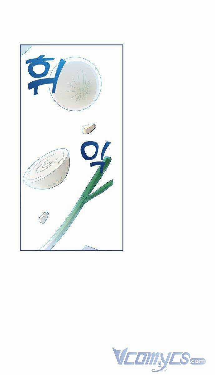 Không Có Người Đàn Ông Nào Dành Cho Tôi Chapter 13 trang 4