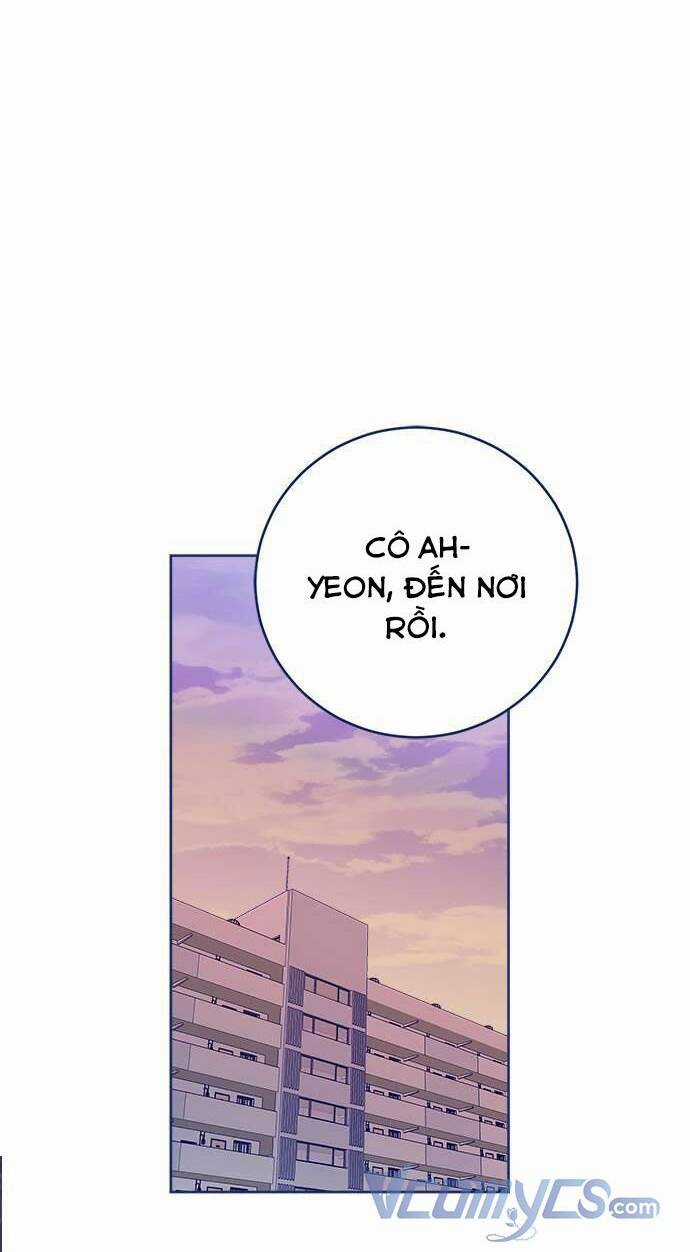 Không Có Người Đàn Ông Nào Dành Cho Tôi Chapter 13 trang 55